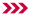 ̏ĒyZq𑢁z̔̔TCg